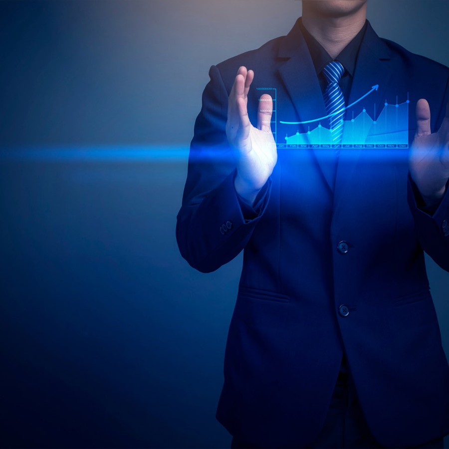 Your Pocket Finance Partner: How a Personal Loan App Simplifies Borrowing