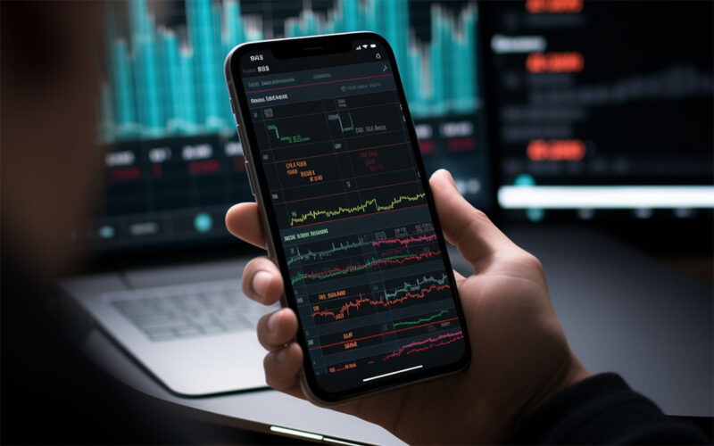 Demat Account App Checklist for Stocks, IPOs and ETF Use 2026