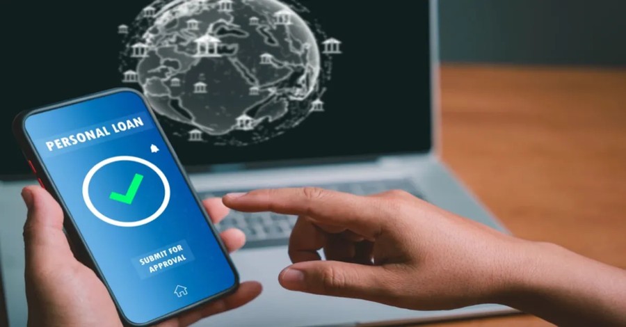 Smart Picks in Loan Apps Personal Plans for Emergencies